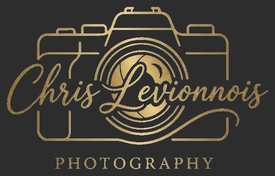 Chris Levionnois Photography