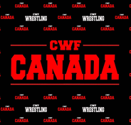 CWF Canada