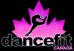 Dancefit Canada