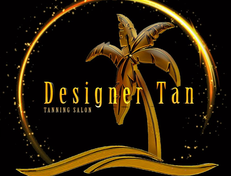 Designer Tan Tanning Salon